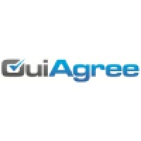 Oui Agree logo, Oui Agree contact details