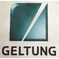 Geltung S.C. logo, Geltung S.C. contact details