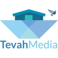 TevahMedia logo, TevahMedia contact details