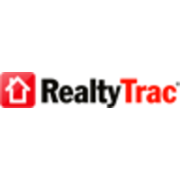 Remax Home Realty logo, Remax Home Realty contact details