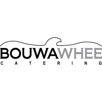 Bouwa Whee Catering logo, Bouwa Whee Catering contact details