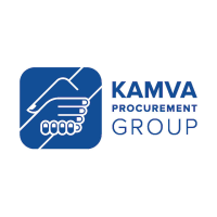 Kamva Procurement Group logo, Kamva Procurement Group contact details