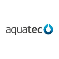 Aquatec logo, Aquatec contact details