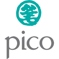 Pico International - EGYPT Ltd logo, Pico International - EGYPT Ltd contact details