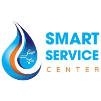 Smart Service Center logo, Smart Service Center contact details