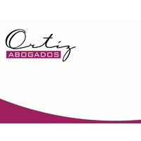 Ortiz Abogados logo, Ortiz Abogados contact details