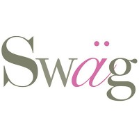 SWAG Marketing Group logo, SWAG Marketing Group contact details