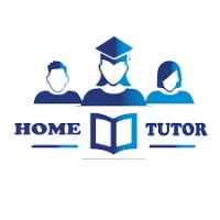 PRIVATE HOME TUTOR logo, PRIVATE HOME TUTOR contact details