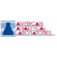 American Analytical Laboratories LLC logo, American Analytical Laboratories LLC contact details