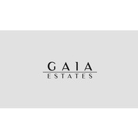 GAIA Estates Sdn Bhd logo, GAIA Estates Sdn Bhd contact details