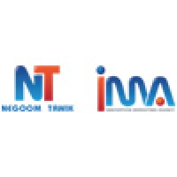 IMA & NT Marketing & Advertising Agency logo, IMA & NT Marketing & Advertising Agency contact details