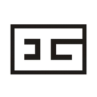 Erik Grobler Architect logo, Erik Grobler Architect contact details