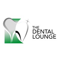 The Dental Lounge logo, The Dental Lounge contact details