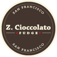 Z. Cioccolato - Fudge Like No Other logo, Z. Cioccolato - Fudge Like No Other contact details