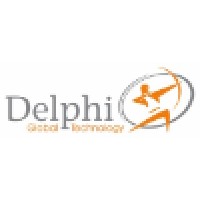 Delphi Global Technology logo, Delphi Global Technology contact details