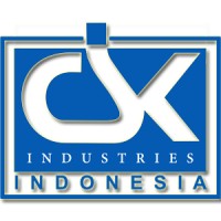 PT. Salimas Citra Kencana logo, PT. Salimas Citra Kencana contact details