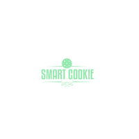 Smart Cookie USA, Inc logo, Smart Cookie USA, Inc contact details