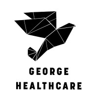 George Healthcare Berhad logo, George Healthcare Berhad contact details