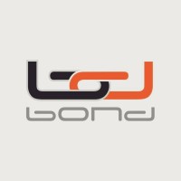 BondStudio Architects logo, BondStudio Architects contact details