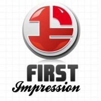 FIRST IMPRESSION TECHNOLOGIES logo, FIRST IMPRESSION TECHNOLOGIES contact details