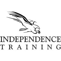 Independence Training, LLC logo, Independence Training, LLC contact details