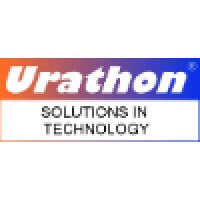 Urathon Europe Ltd logo, Urathon Europe Ltd contact details