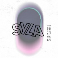 SYLA logo, SYLA contact details