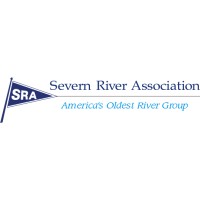 SEVERN RIVER ASSOCIATION INC logo, SEVERN RIVER ASSOCIATION INC contact details