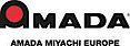 Amada Miyachi Europe logo, Amada Miyachi Europe contact details