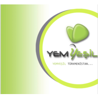 YEMYEŞİL ORGANİZASYON logo, YEMYEŞİL ORGANİZASYON contact details