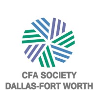 CFA Society of Dallas-Fort Worth logo, CFA Society of Dallas-Fort Worth contact details