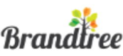 Brandtree logo, Brandtree contact details