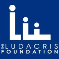 The Ludacris Foundation logo, The Ludacris Foundation contact details