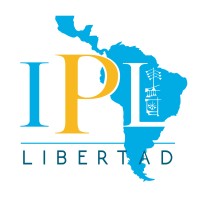 IPL PERU logo, IPL PERU contact details