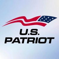 US Patriot LLC logo, US Patriot LLC contact details