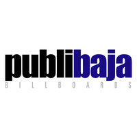 PUBLIBAJA, S.A de C.V. logo, PUBLIBAJA, S.A de C.V. contact details