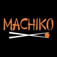 Machiko logo, Machiko contact details