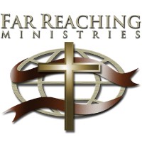 FAR REACHING MINISTRIES logo, FAR REACHING MINISTRIES contact details