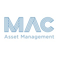 MAC Asset Management logo, MAC Asset Management contact details