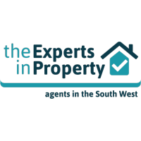 The Experts in Property logo, The Experts in Property contact details