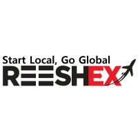 ReeshCo Express LLC logo, ReeshCo Express LLC contact details