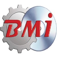 BMI logo, BMI contact details