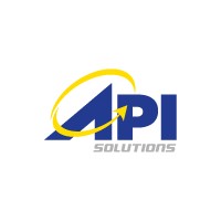 API Solutions Sdn Bhd logo, API Solutions Sdn Bhd contact details