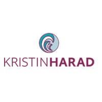 Kristin Harad logo, Kristin Harad contact details