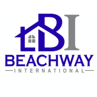 Beachway International logo, Beachway International contact details