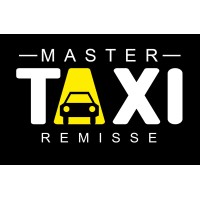 Master Taxi Remisse logo, Master Taxi Remisse contact details