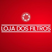 Loja dos filtro logo, Loja dos filtro contact details