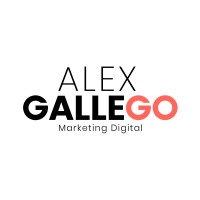 Alex Gallego Consultoria de Marketing logo, Alex Gallego Consultoria de Marketing contact details