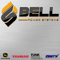 Bell Power Systems Inc logo, Bell Power Systems Inc contact details