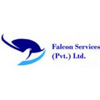 Falcon Services (PVT.) LTD logo, Falcon Services (PVT.) LTD contact details